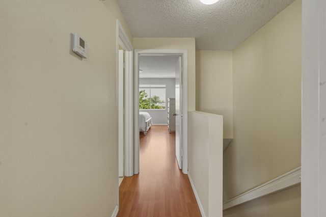 16635 Hemingway Drive, Weston, FL 33326