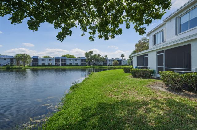 16635 Hemingway Drive, Weston, FL 33326