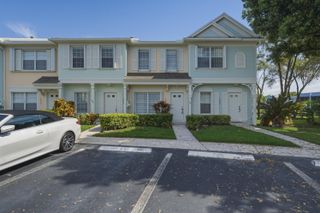 16635 Hemingway Drive, Weston, FL 33326
