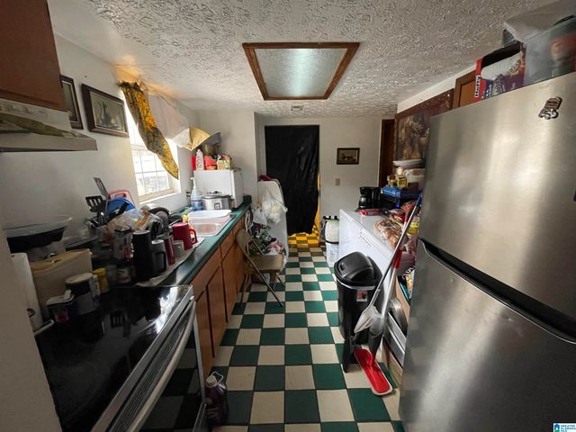 371 DENSON ROAD, Lineville, AL 36266