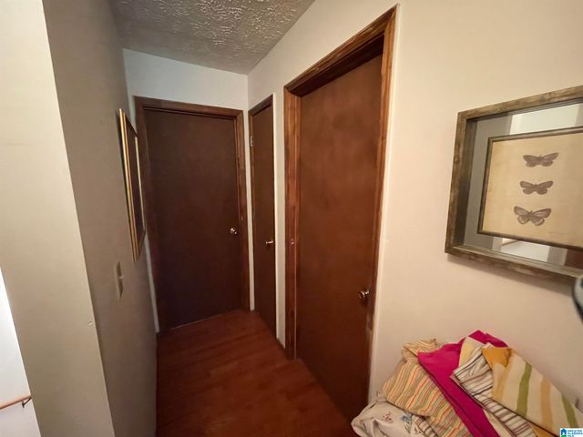 371 DENSON ROAD, Lineville, AL 36266