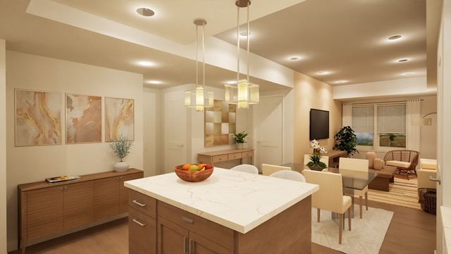 50 Balch St 309, Beverly, MA 01915