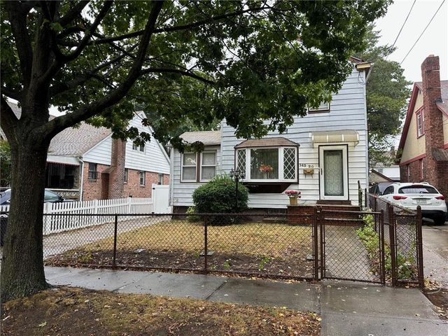 14320 182nd Place, Springfield Gardens, NY 11413