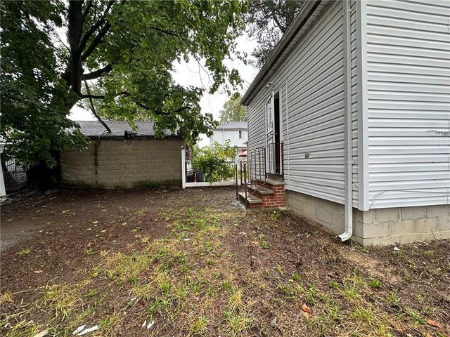 14320 182nd Place, Springfield Gardens, NY 11413