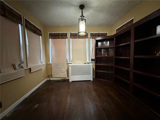 14320 182nd Place, Springfield Gardens, NY 11413