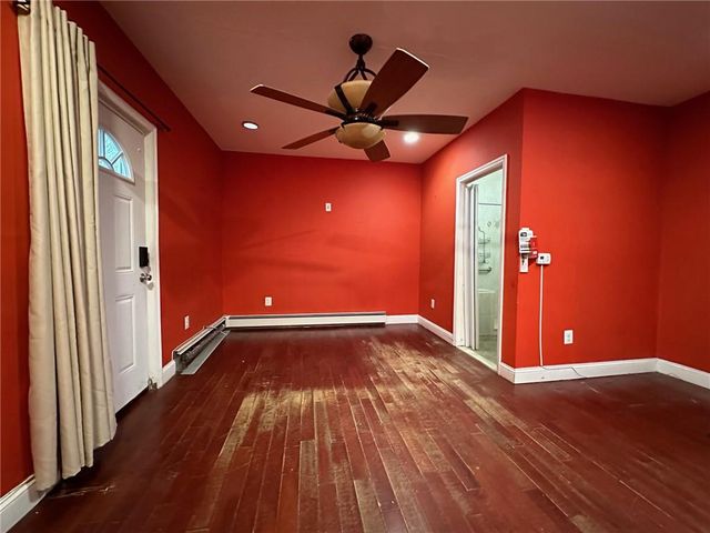 14320 182nd Place, Springfield Gardens, NY 11413