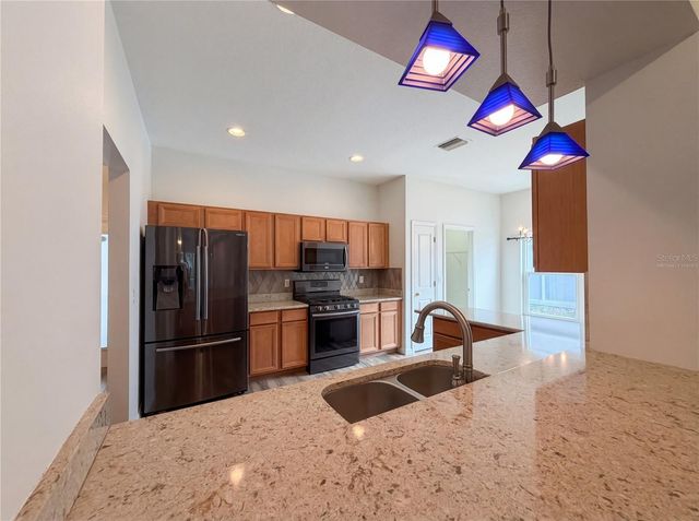 7617 BRISTOL PARK DRIVE, Apollo Beach, FL 33572