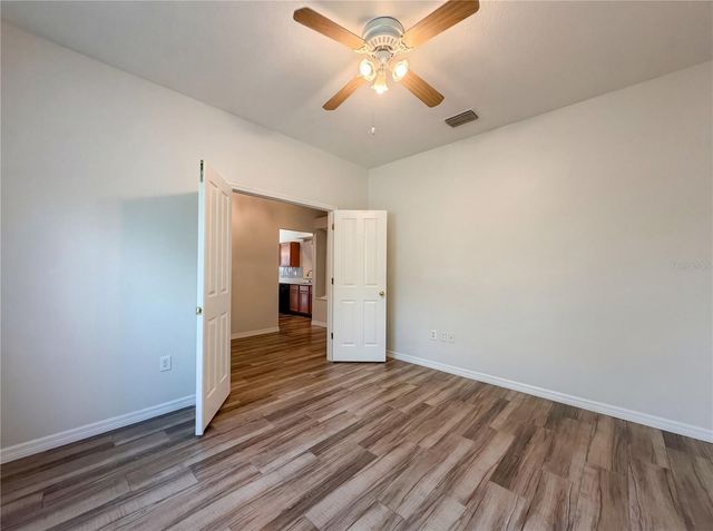 7617 BRISTOL PARK DRIVE, Apollo Beach, FL 33572