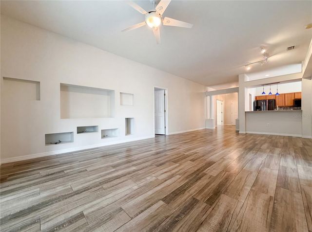 7617 BRISTOL PARK DRIVE, Apollo Beach, FL 33572