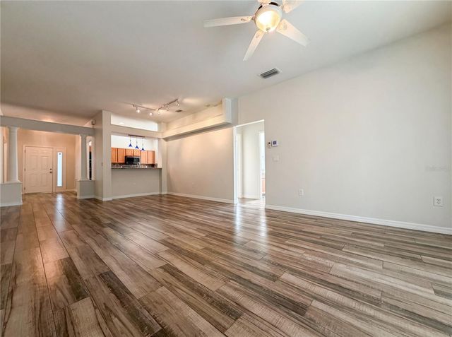 7617 BRISTOL PARK DRIVE, Apollo Beach, FL 33572