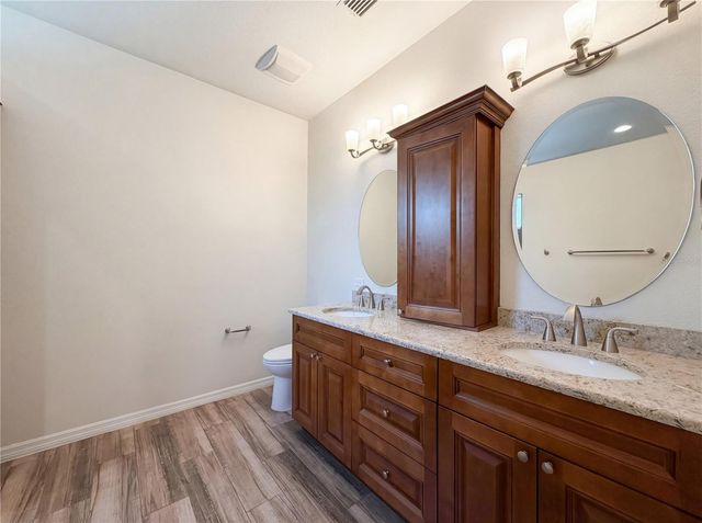 7617 BRISTOL PARK DRIVE, Apollo Beach, FL 33572