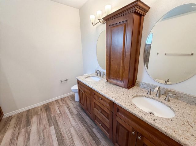 7617 BRISTOL PARK DRIVE, Apollo Beach, FL 33572