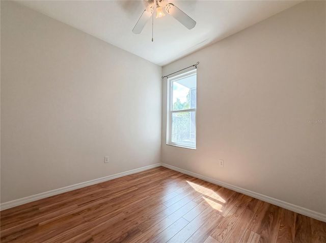 7617 BRISTOL PARK DRIVE, Apollo Beach, FL 33572