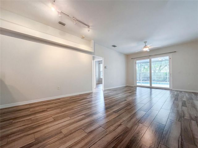 7617 BRISTOL PARK DRIVE, Apollo Beach, FL 33572