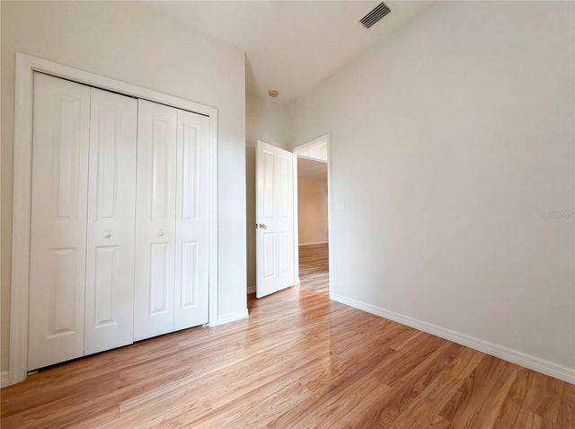 7617 BRISTOL PARK DRIVE, Apollo Beach, FL 33572