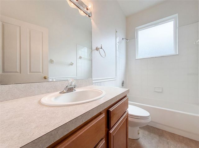 7617 BRISTOL PARK DRIVE, Apollo Beach, FL 33572