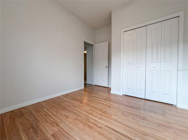 7617 BRISTOL PARK DRIVE, Apollo Beach, FL 33572