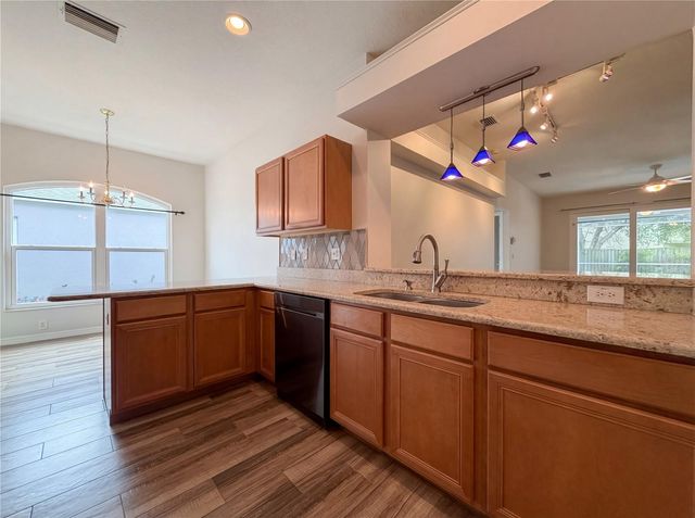 7617 BRISTOL PARK DRIVE, Apollo Beach, FL 33572