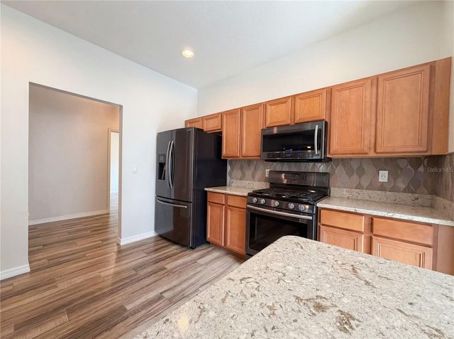 7617 BRISTOL PARK DRIVE, Apollo Beach, FL 33572