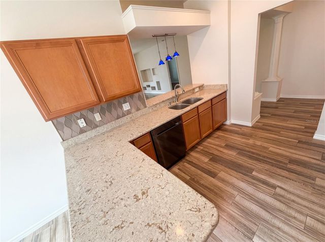 7617 BRISTOL PARK DRIVE, Apollo Beach, FL 33572