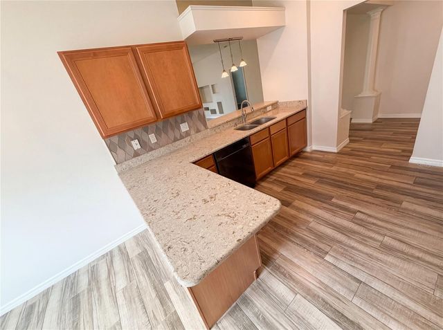 7617 BRISTOL PARK DRIVE, Apollo Beach, FL 33572