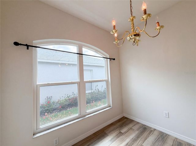 7617 BRISTOL PARK DRIVE, Apollo Beach, FL 33572