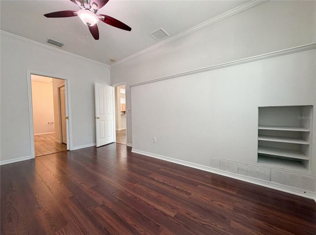 7617 BRISTOL PARK DRIVE, Apollo Beach, FL 33572