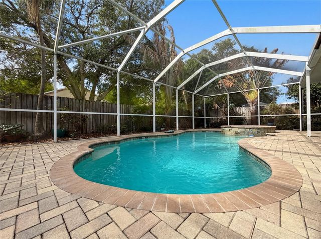 7617 BRISTOL PARK DRIVE, Apollo Beach, FL 33572