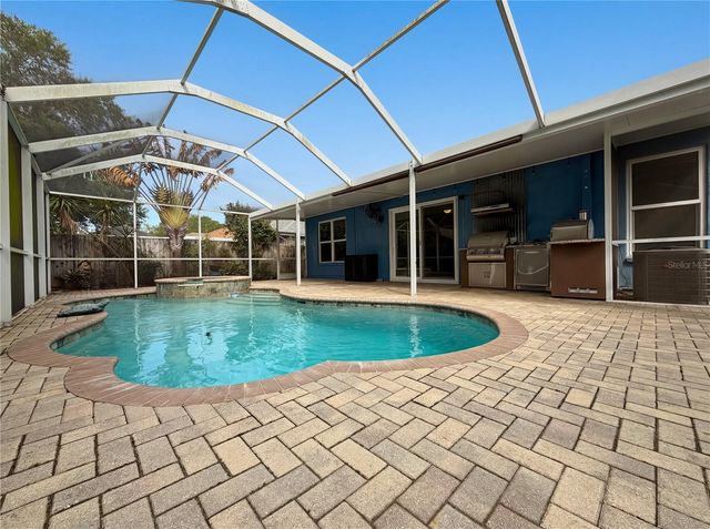 7617 BRISTOL PARK DRIVE, Apollo Beach, FL 33572