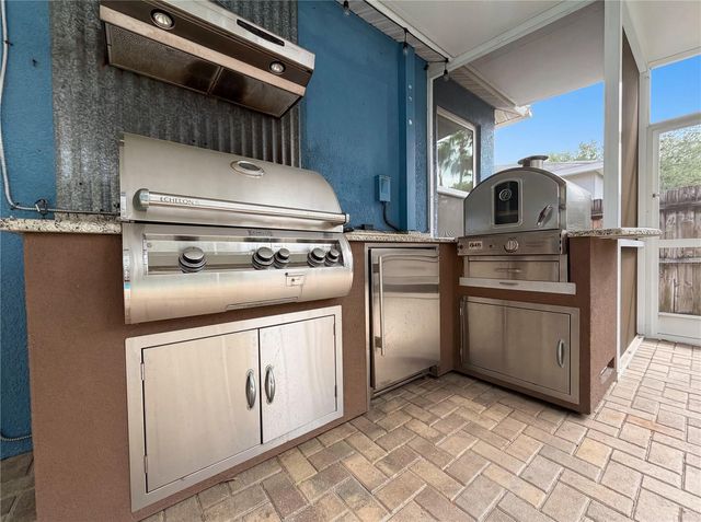 7617 BRISTOL PARK DRIVE, Apollo Beach, FL 33572