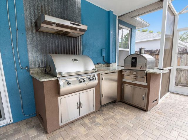 7617 BRISTOL PARK DRIVE, Apollo Beach, FL 33572