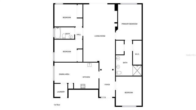 7617 BRISTOL PARK DRIVE, Apollo Beach, FL 33572