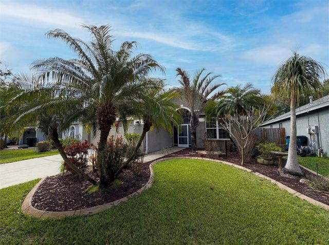 7617 BRISTOL PARK DRIVE, Apollo Beach, FL 33572