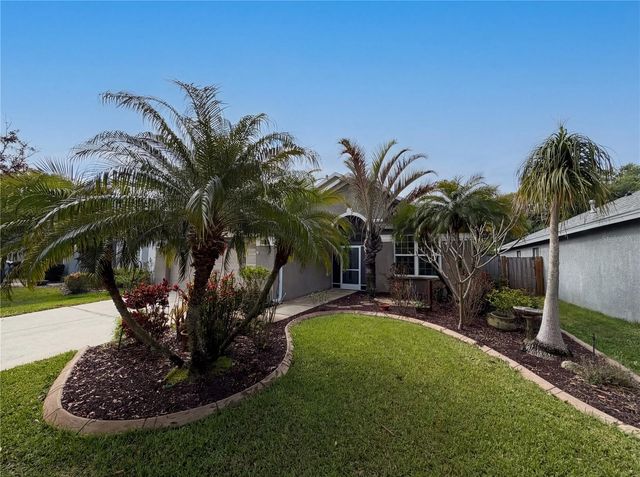 7617 BRISTOL PARK DRIVE, Apollo Beach, FL 33572