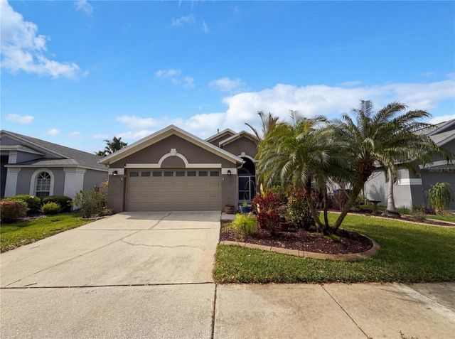 7617 BRISTOL PARK DRIVE, Apollo Beach, FL 33572