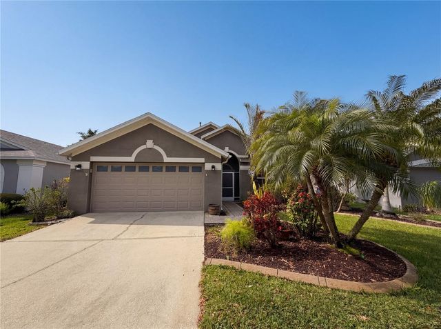 7617 BRISTOL PARK DRIVE, Apollo Beach, FL 33572