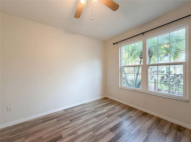 7617 BRISTOL PARK DRIVE, Apollo Beach, FL 33572