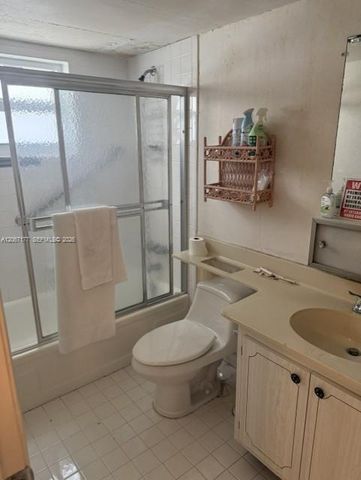 619 NE 14th Avenue 403, Hallandale Beach, FL 33009