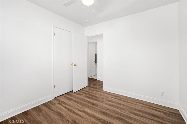 2243 Jan Court, Oroville, CA 95966