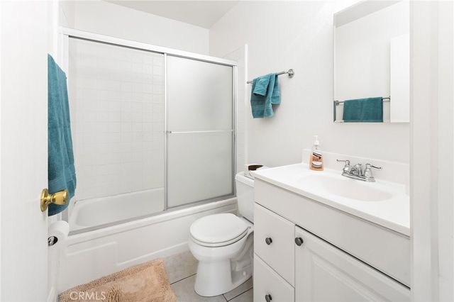 2243 Jan Court, Oroville, CA 95966