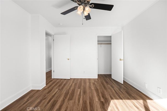 2243 Jan Court, Oroville, CA 95966