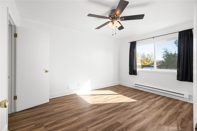 2243 Jan Court, Oroville, CA 95966