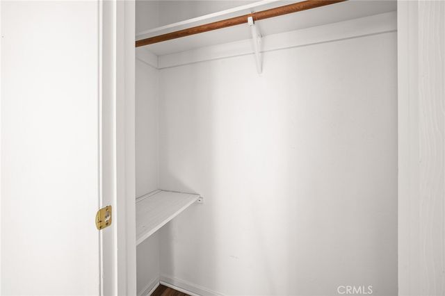 2243 Jan Court, Oroville, CA 95966