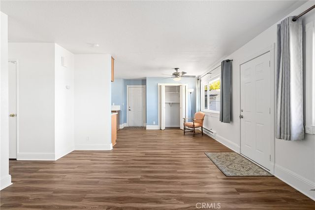 2243 Jan Court, Oroville, CA 95966