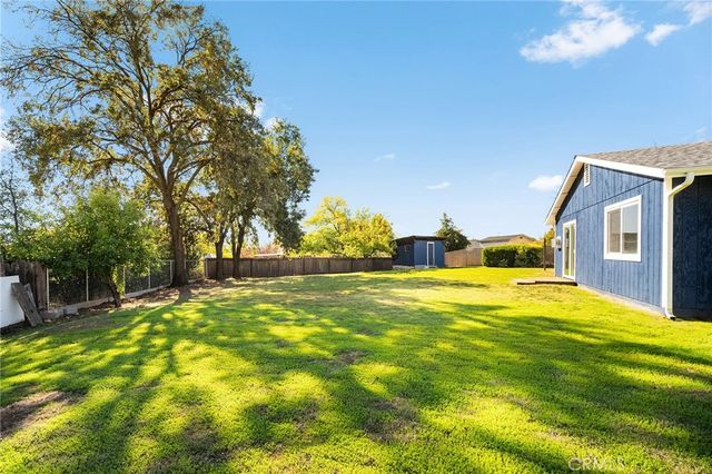 2243 Jan Court, Oroville, CA 95966