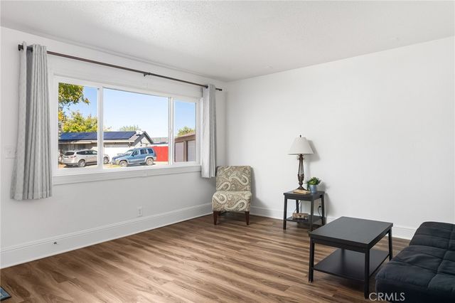 2243 Jan Court, Oroville, CA 95966