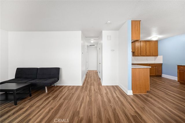 2243 Jan Court, Oroville, CA 95966