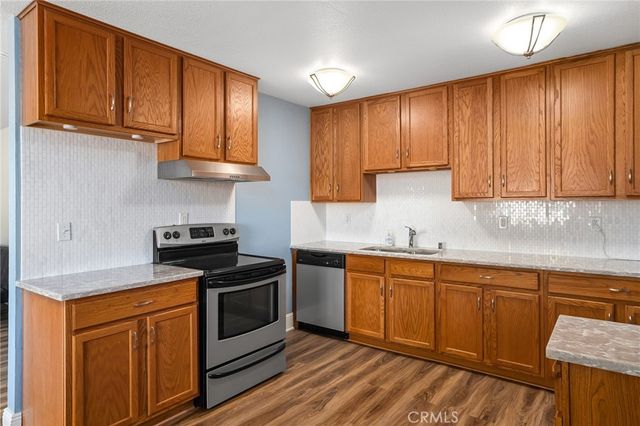 2243 Jan Court, Oroville, CA 95966