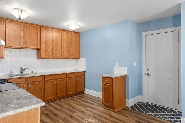 2243 Jan Court, Oroville, CA 95966