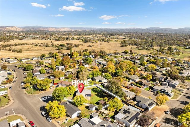 2243 Jan Court, Oroville, CA 95966